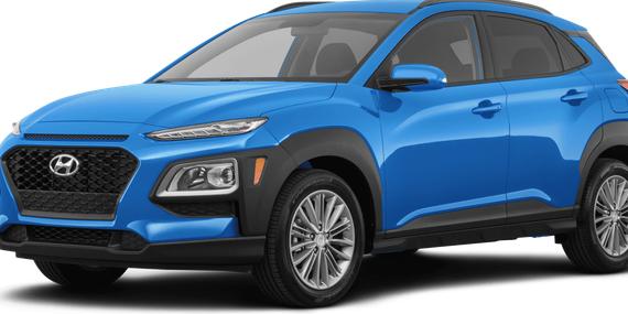 HYUNDAI KONA 2019 KM8K22AA2KU231172 image HYUNDAI KONA 2019 KM8K22AA2KU231172 image