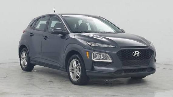 HYUNDAI KONA 2019 KM8K12AA5KU239852 image HYUNDAI KONA 2019 KM8K12AA5KU239852 image