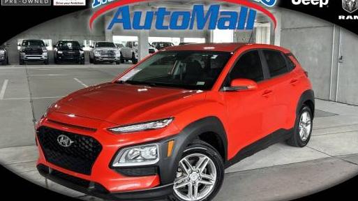 HYUNDAI KONA 2019 KM8K12AAXKU235036 image HYUNDAI KONA 2019 KM8K12AAXKU235036 image