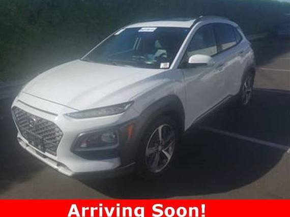 HYUNDAI KONA 2019 KM8K53A55KU379753 image HYUNDAI KONA 2019 KM8K53A55KU379753 image