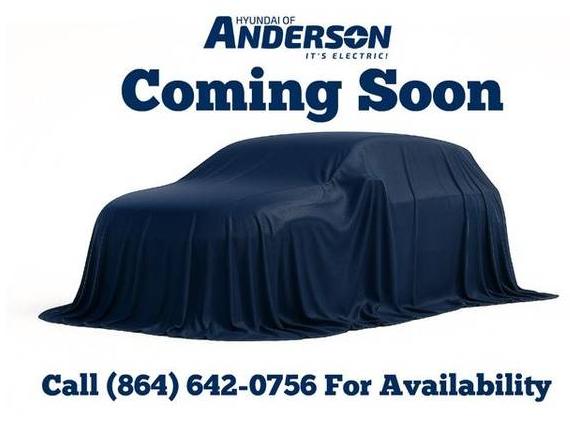 HYUNDAI KONA 2019 KM8K53A52KU271980 image HYUNDAI KONA 2019 KM8K53A52KU271980 image