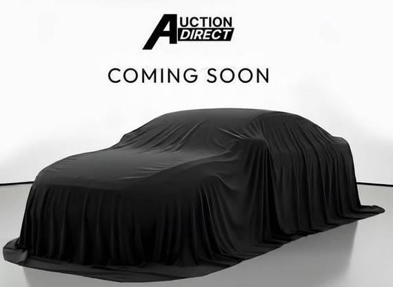 HYUNDAI KONA 2019 KM8K53A54KU305384 image HYUNDAI KONA 2019 KM8K53A54KU305384 image