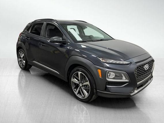 HYUNDAI KONA 2019 KM8K53A5XKU274271 image HYUNDAI KONA 2019 KM8K53A5XKU274271 image