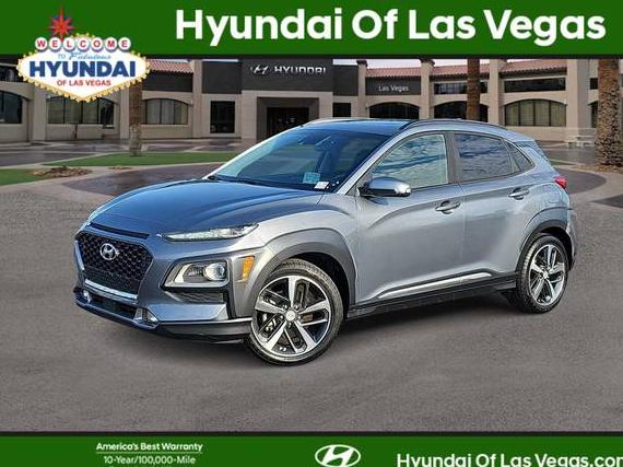 HYUNDAI KONA 2019 KM8K53A55KU195347 image HYUNDAI KONA 2019 KM8K53A55KU195347 image