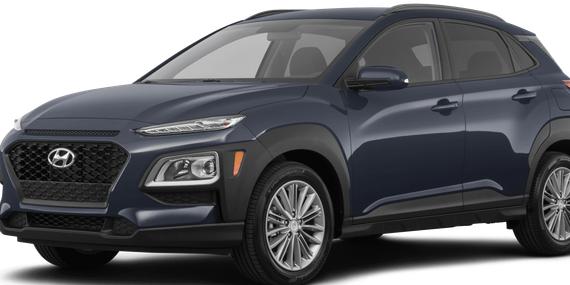 HYUNDAI KONA 2019 KM8K2CAA9KU372648 image HYUNDAI KONA 2019 KM8K2CAA9KU372648 image