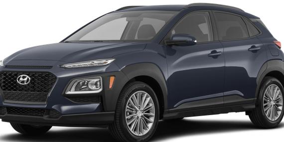 HYUNDAI KONA 2019 KM8K1CAA5KU294825 image HYUNDAI KONA 2019 KM8K1CAA5KU294825 image