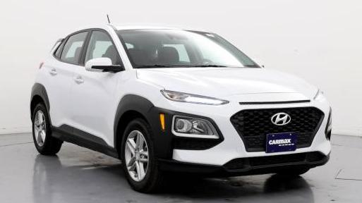 HYUNDAI KONA 2019 KM8K1CAA5KU305645 image HYUNDAI KONA 2019 KM8K1CAA5KU305645 image
