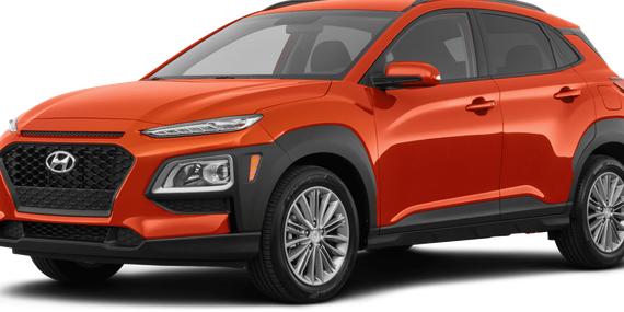 HYUNDAI KONA 2019 KM8K2CAA2KU343458 image HYUNDAI KONA 2019 KM8K2CAA2KU343458 image