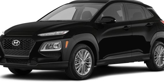 HYUNDAI KONA 2019 KM8K2CAA2KU357117 image HYUNDAI KONA 2019 KM8K2CAA2KU357117 image