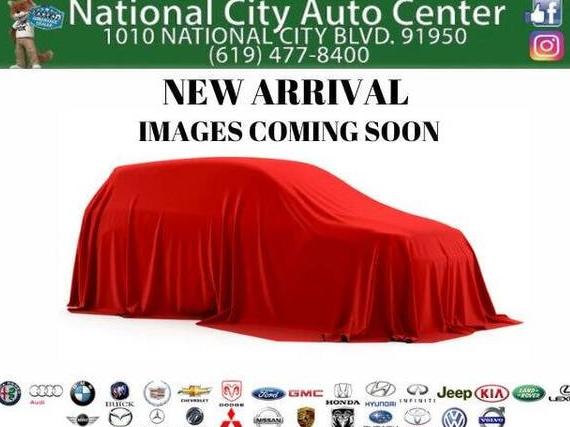 HYUNDAI KONA 2019 KM8K3CA54KU235035 image