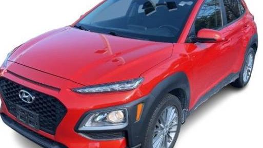 HYUNDAI KONA 2019 KM8K22AA5KU388002 image