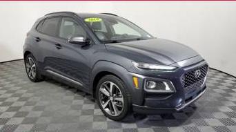 HYUNDAI KONA 2019 KM8K53A59KU192824 image HYUNDAI KONA 2019 KM8K53A59KU192824 image