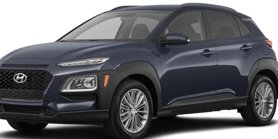 HYUNDAI KONA 2019 KM8K1CAA0KU364599 image HYUNDAI KONA 2019 KM8K1CAA0KU364599 image