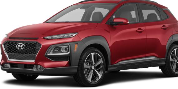 HYUNDAI KONA 2019 KM8K5CA55KU332352 image HYUNDAI KONA 2019 KM8K5CA55KU332352 image