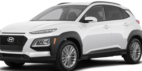 HYUNDAI KONA 2019 KM8K1CAA5KU294422 image HYUNDAI KONA 2019 KM8K1CAA5KU294422 image