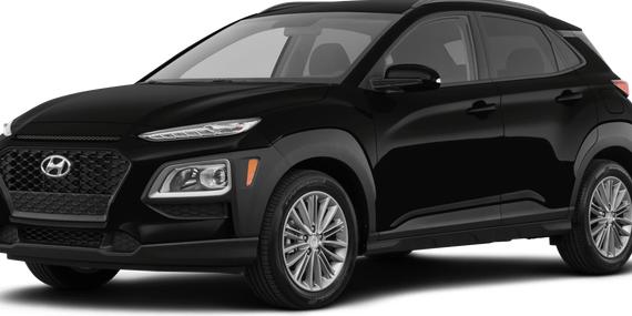 HYUNDAI KONA 2019 KM8K33A59KU214472 image HYUNDAI KONA 2019 KM8K33A59KU214472 image