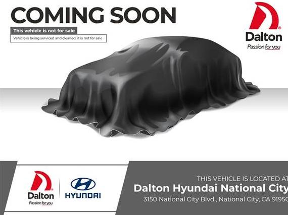 HYUNDAI KONA 2019 KM8K6CAA9KU319498 image