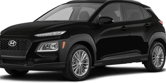 HYUNDAI KONA 2019 KM8K2CAA3KU339547 image HYUNDAI KONA 2019 KM8K2CAA3KU339547 image