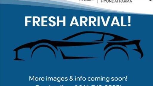 HYUNDAI KONA 2019 KM8K12AA8KU318383 image