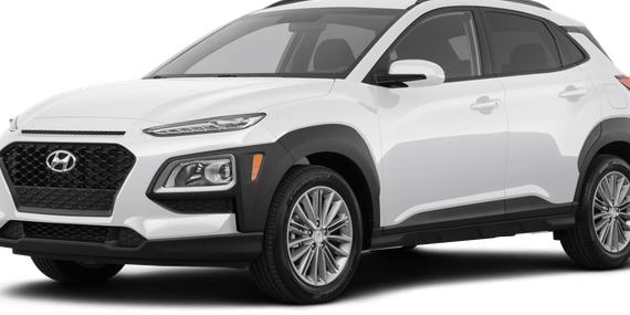 HYUNDAI KONA 2019 KM8K12AAXKU320300 image HYUNDAI KONA 2019 KM8K12AAXKU320300 image