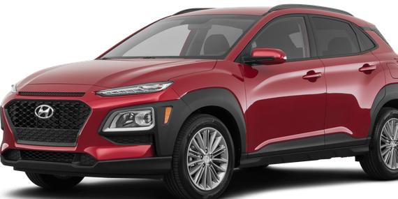 HYUNDAI KONA 2019 KM8K1CAA5KU360161 image HYUNDAI KONA 2019 KM8K1CAA5KU360161 image