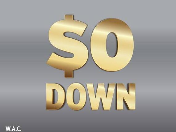 HYUNDAI KONA 2019 KM8K3CA5XKU295515 image HYUNDAI KONA 2019 KM8K3CA5XKU295515 image