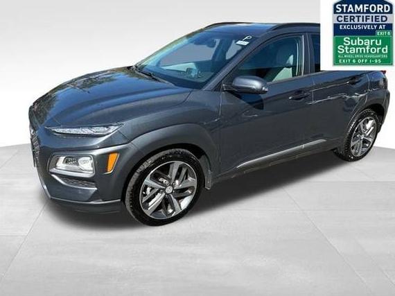 HYUNDAI KONA 2019 KM8K5CA58KU232942 image HYUNDAI KONA 2019 KM8K5CA58KU232942 image