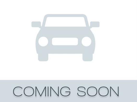 HYUNDAI KONA 2019 KM8K12AA2KU258276 image