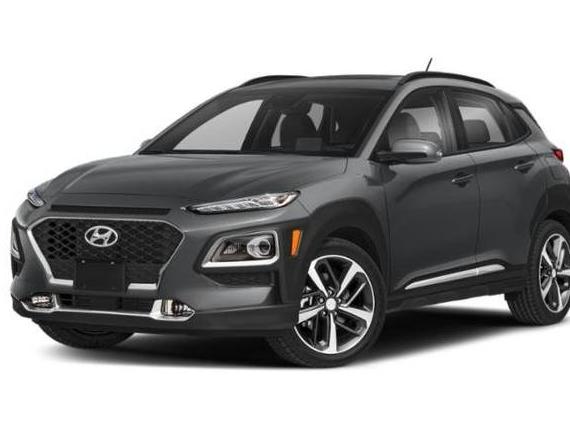 HYUNDAI KONA 2019 KM8K5CA55KU210929 image HYUNDAI KONA 2019 KM8K5CA55KU210929 image
