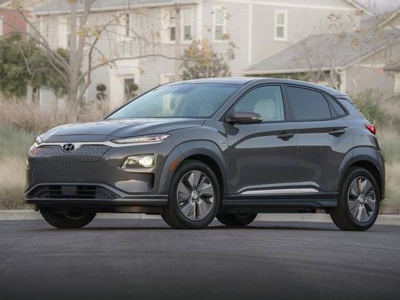 HYUNDAI KONA 2019 KM8K53AG7KU053633 image HYUNDAI KONA 2019 KM8K53AG7KU053633 image