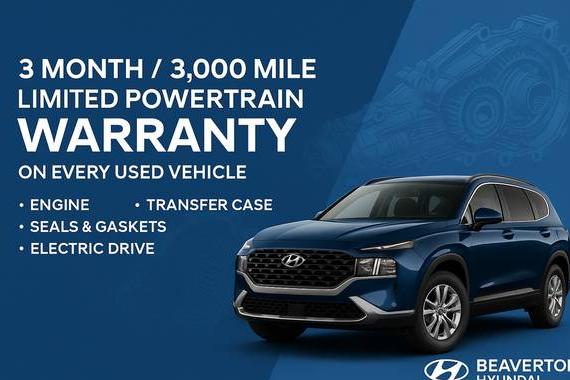 HYUNDAI KONA 2019 KM8K33AG5KU045259 image