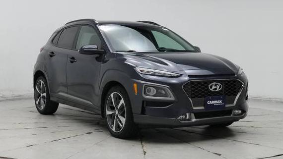 HYUNDAI KONA 2019 KM8K3CA54KU331683 image HYUNDAI KONA 2019 KM8K3CA54KU331683 image