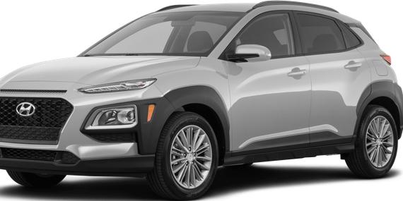 HYUNDAI KONA 2019 KM8K33A51KU272253 image HYUNDAI KONA 2019 KM8K33A51KU272253 image