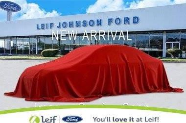 HYUNDAI KONA 2019 KM8K33A57KU374222 image
