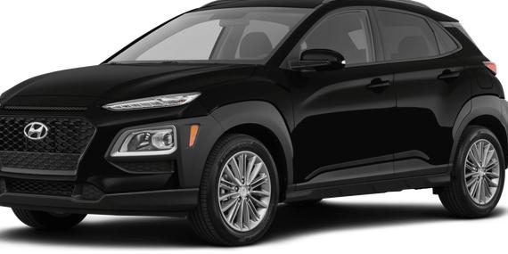 HYUNDAI KONA 2019 KM8K1CAAXKU199399 image HYUNDAI KONA 2019 KM8K1CAAXKU199399 image