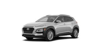 HYUNDAI KONA 2019 KM8K12AA9KU293526 image