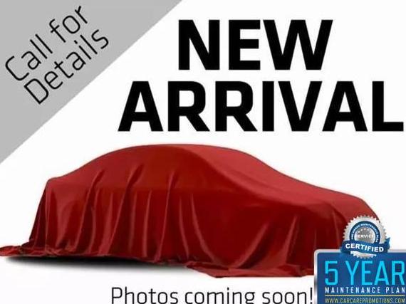 HYUNDAI KONA 2019 KM8K12AA2KU379342 image