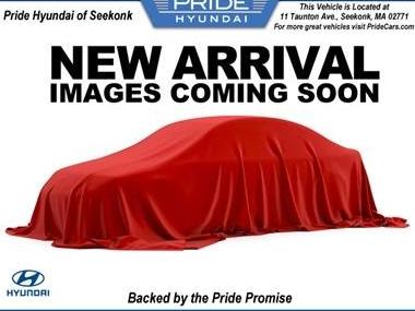 HYUNDAI KONA 2019 KM8K1CAA4KU301618 image