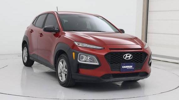 HYUNDAI KONA 2019 KM8K12AA6KU343251 image HYUNDAI KONA 2019 KM8K12AA6KU343251 image