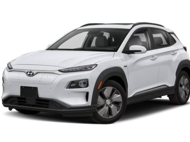 HYUNDAI KONA 2019 KM8K53AG5KU029136 image