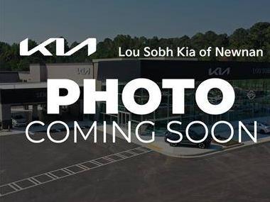 HYUNDAI KONA 2019 KM8K33AG7KU053170 image