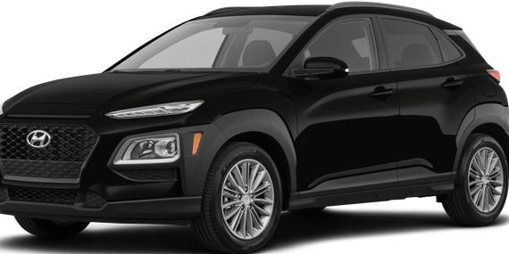 HYUNDAI KONA 2019 KM8K1CAAXKU324580 image HYUNDAI KONA 2019 KM8K1CAAXKU324580 image