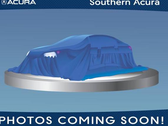 HYUNDAI KONA 2018 KM8K62AA8JU178724 image HYUNDAI KONA 2018 KM8K62AA8JU178724 image