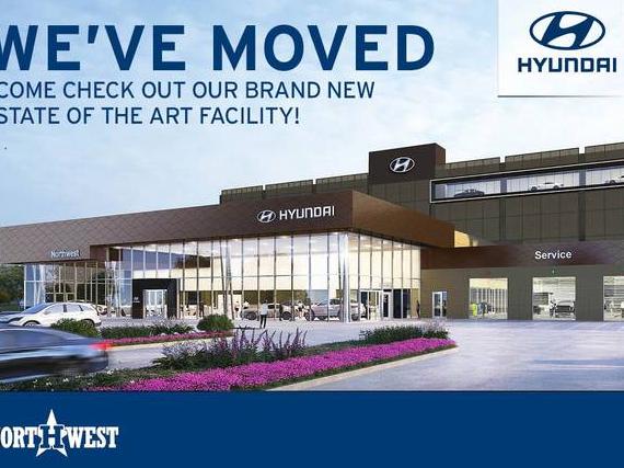 HYUNDAI KONA 2018 KM8K53A50JU072165 image HYUNDAI KONA 2018 KM8K53A50JU072165 image