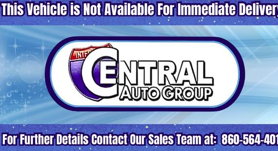 HYUNDAI KONA 2018 KM8K1CAA0JU069470 image