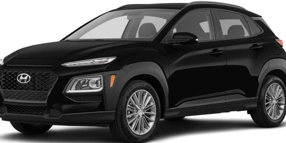 HYUNDAI KONA 2018 KM8K6CAA4JU103864 image HYUNDAI KONA 2018 KM8K6CAA4JU103864 image