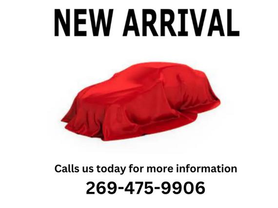 HYUNDAI KONA 2018 KM8K6CAA7JU149656 image HYUNDAI KONA 2018 KM8K6CAA7JU149656 image