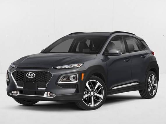 HYUNDAI KONA 2018 KM8K53A53JU069373 image HYUNDAI KONA 2018 KM8K53A53JU069373 image