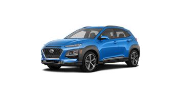 HYUNDAI KONA 2018 KM8K5CA5XJU123087 image