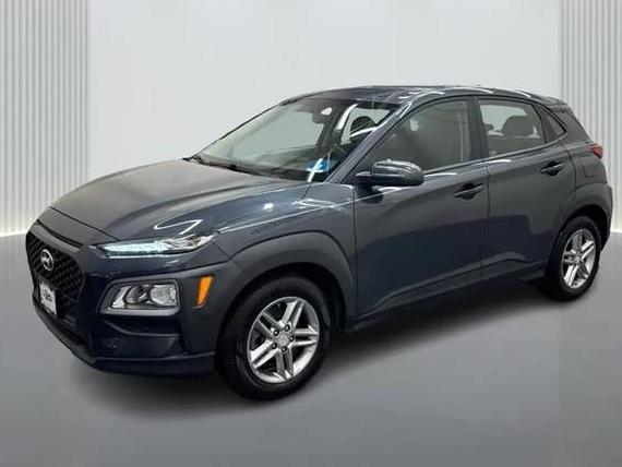 HYUNDAI KONA 2018 KM8K1CAAXJU135958 image HYUNDAI KONA 2018 KM8K1CAAXJU135958 image
